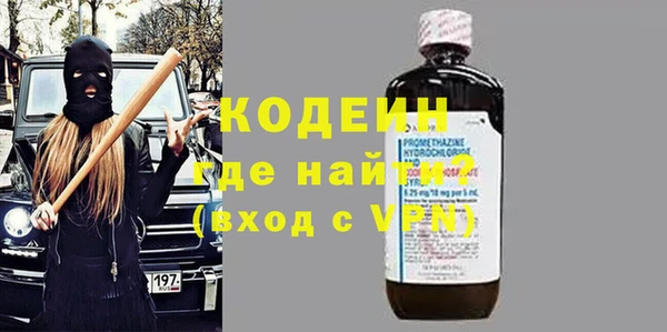 гидра Богданович