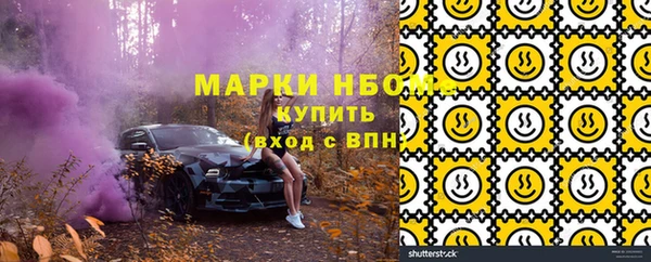 МДПВ Богородск