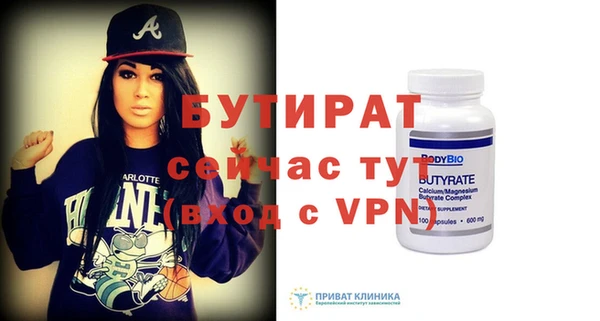 гидра Богданович