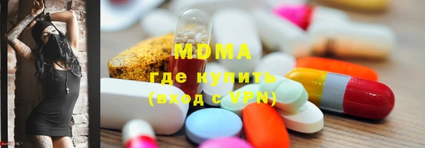 гидра Богданович