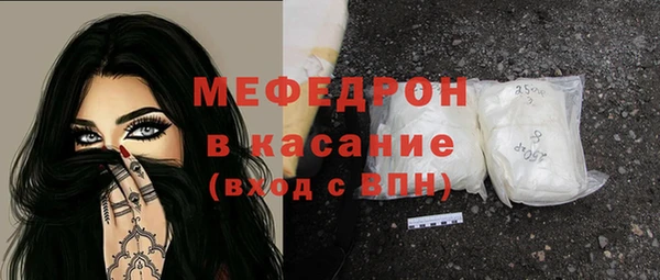 МДПВ Богородск