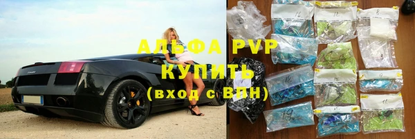 МДПВ Богородск